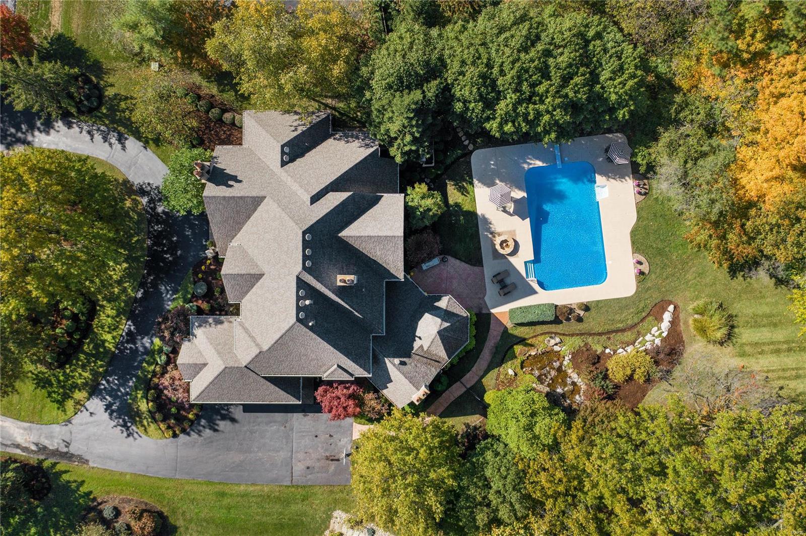 Pointe Conway - Residential