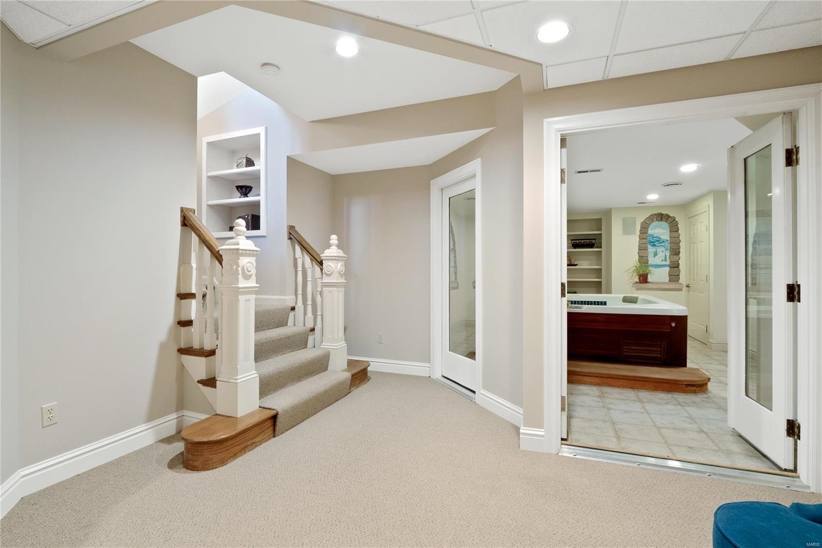 Pointe Conway - Residential