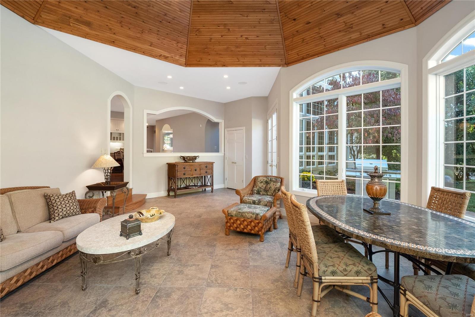 Pointe Conway - Residential