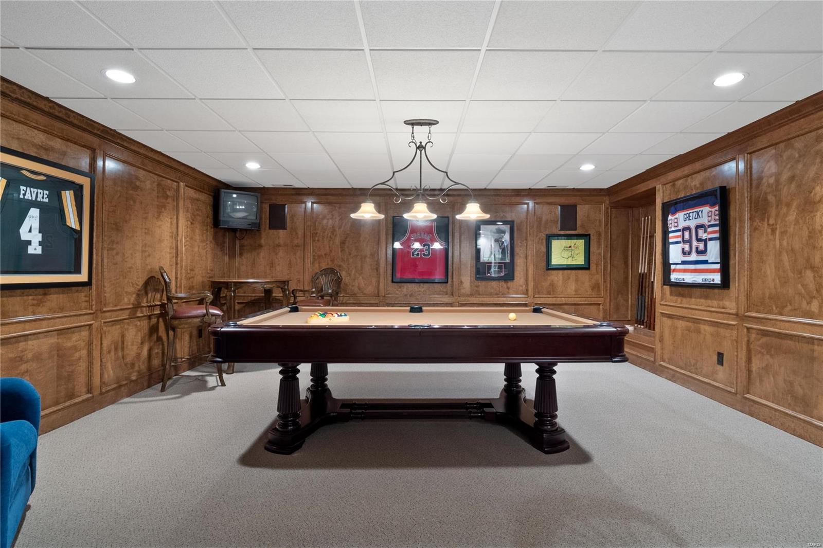 Pointe Conway - Residential