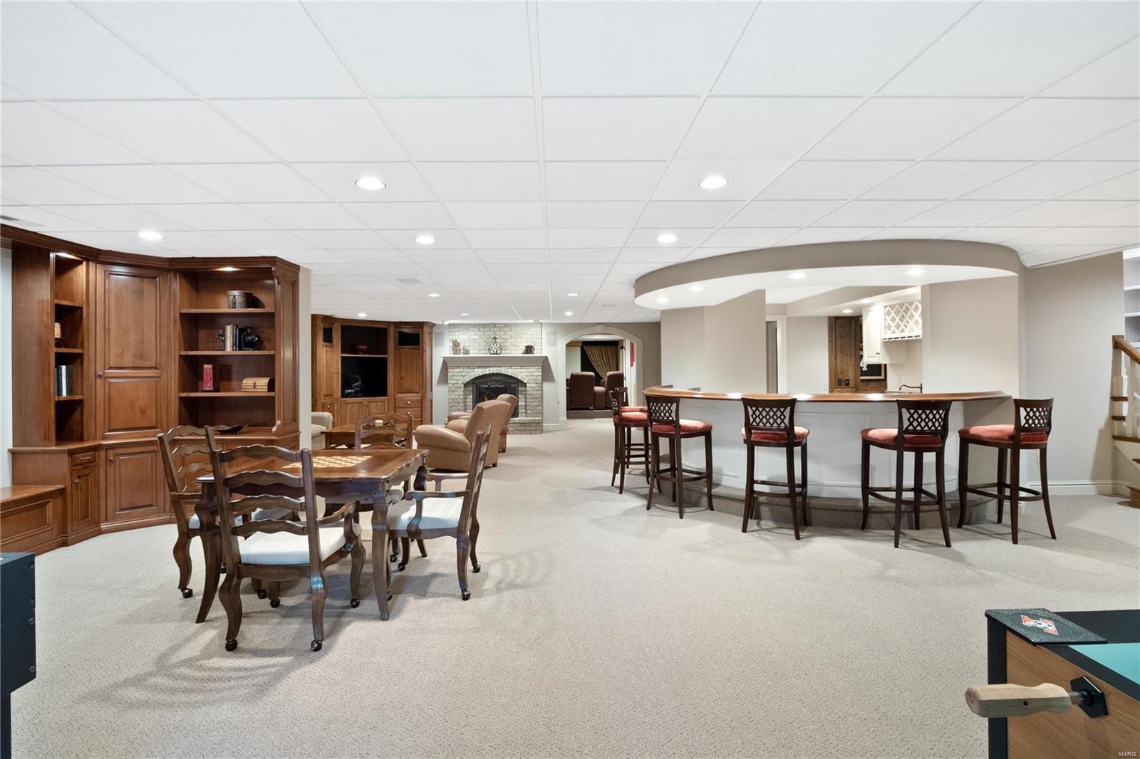 Pointe Conway - Residential