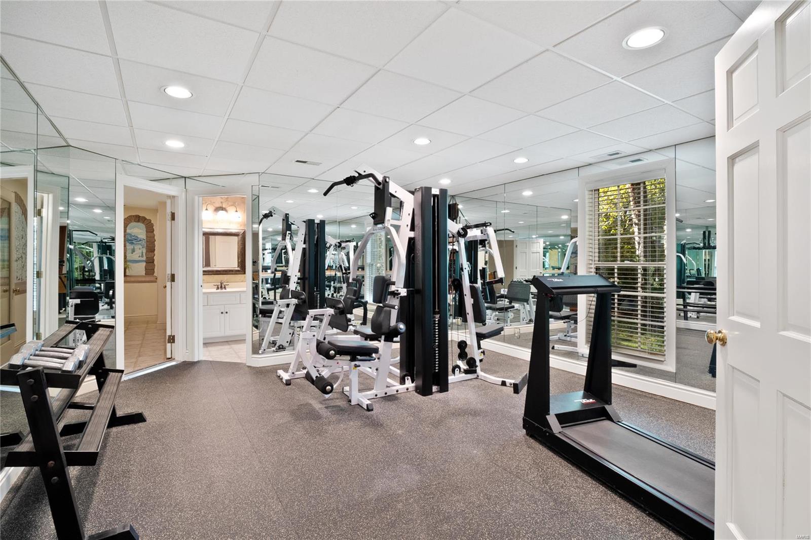 Pointe Conway - Residential