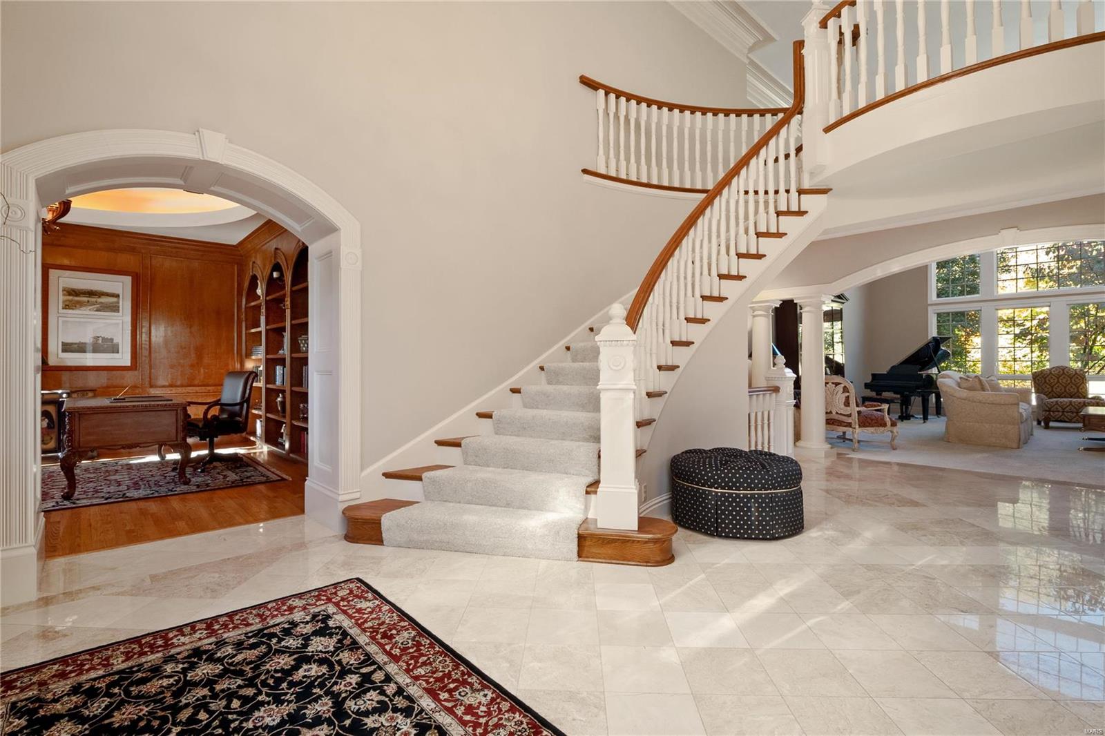 Pointe Conway - Residential