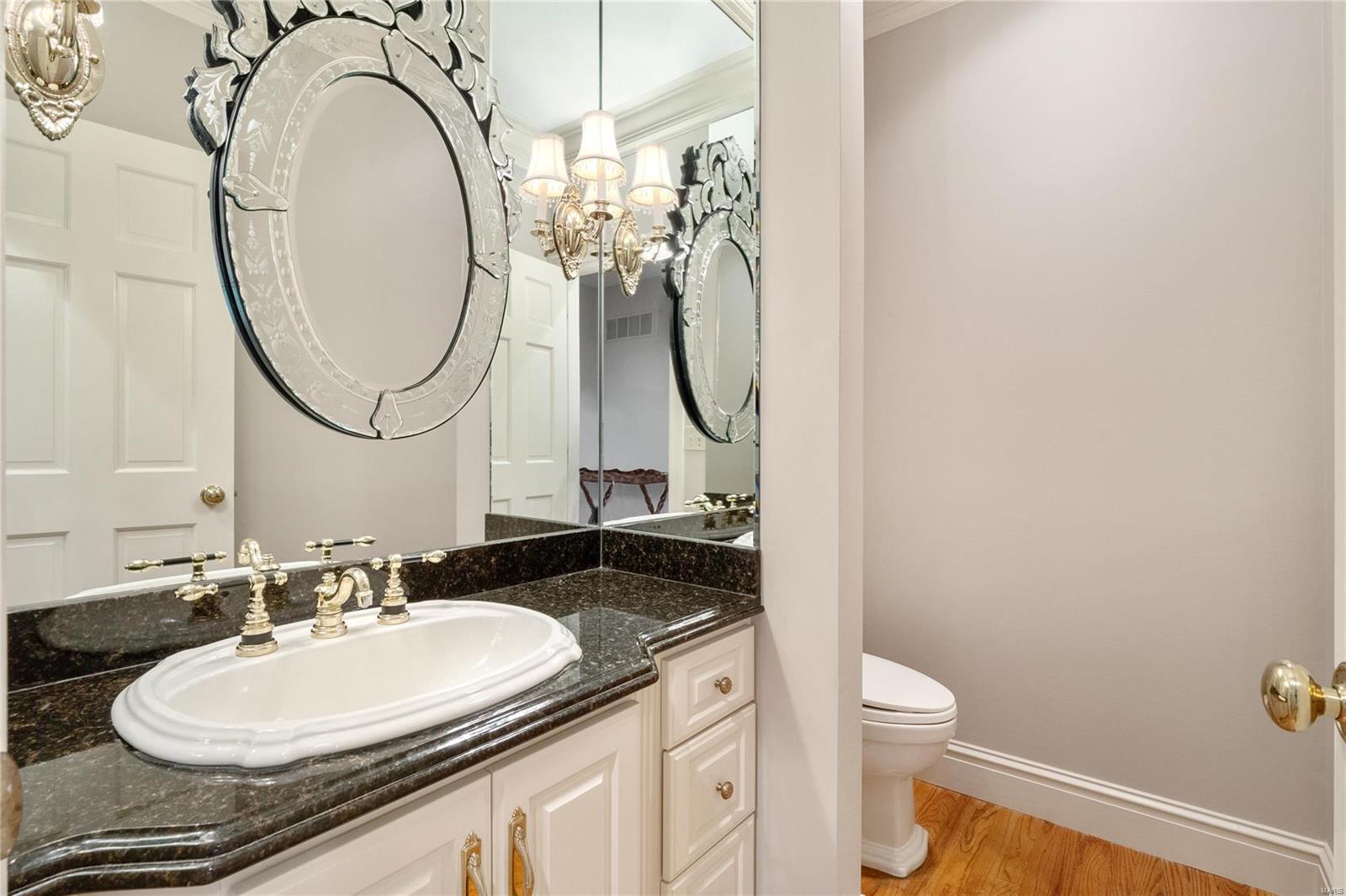 Pointe Conway - Residential