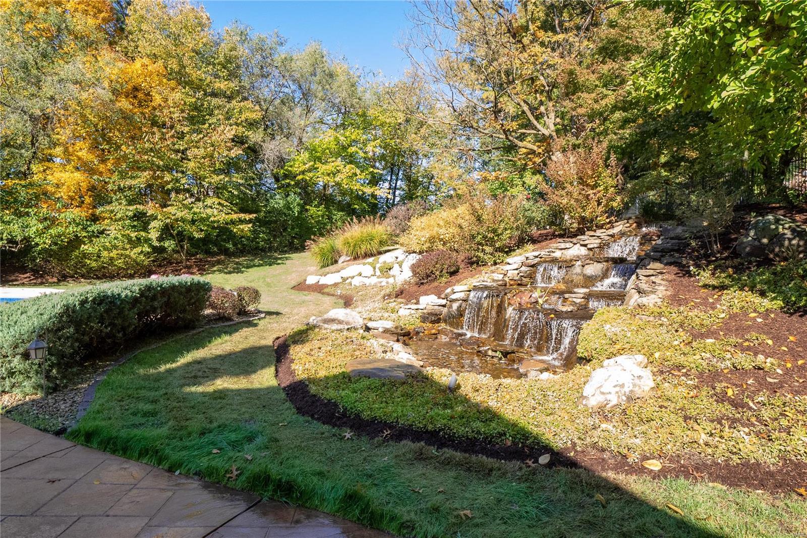 Pointe Conway - Residential