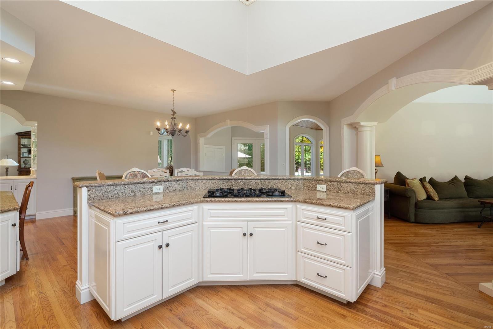 Pointe Conway - Residential