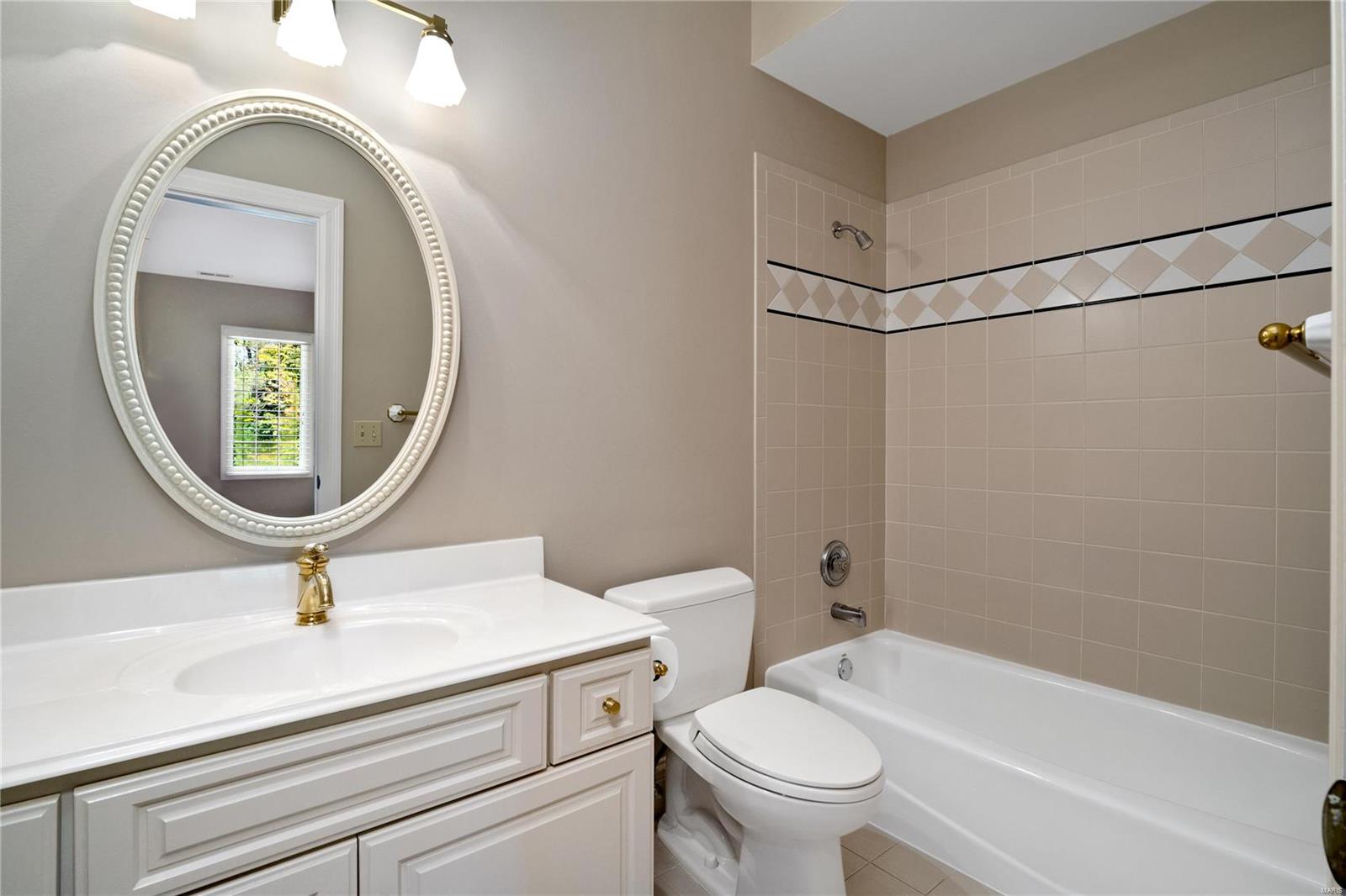 Pointe Conway - Residential