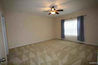 Mill Ridge Villas - Residential