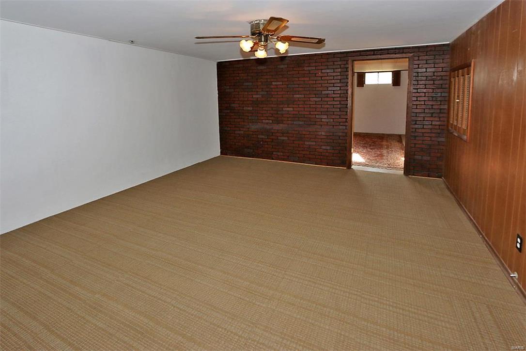 Northgate Estates 3 - Residential