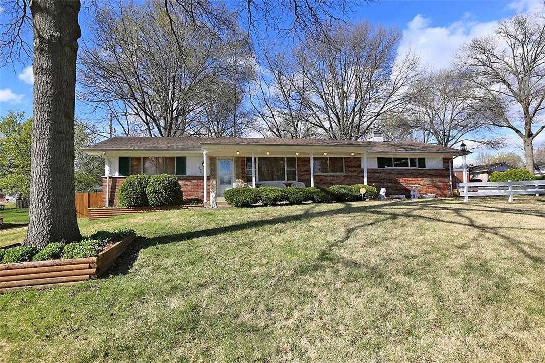 Northgate Estates 3 - Residential