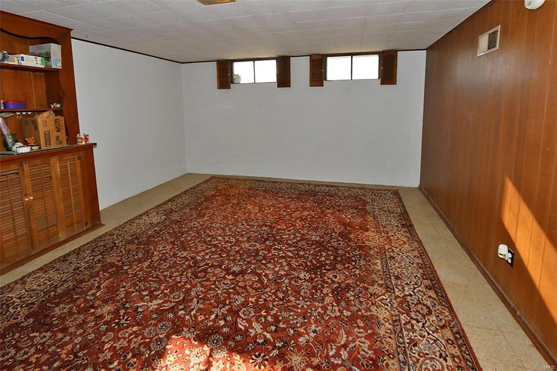 Northgate Estates 3 - Residential