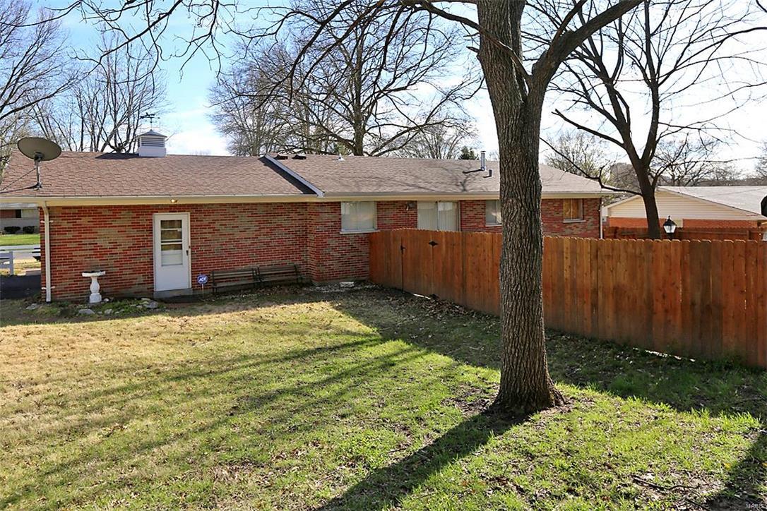 Northgate Estates 3 - Residential