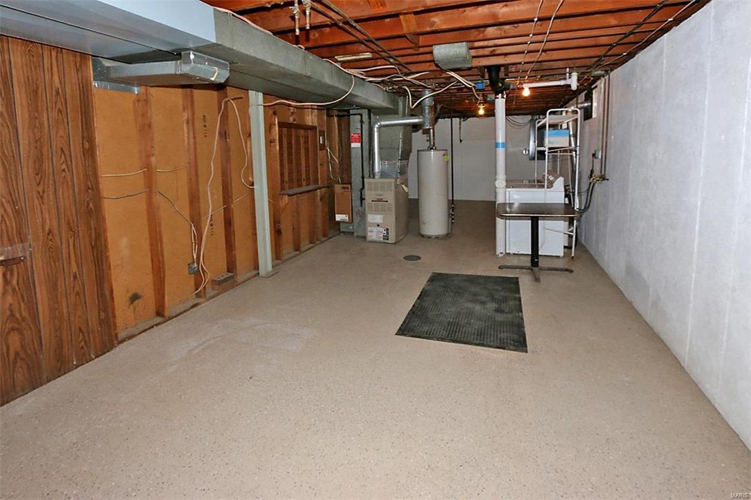 Northgate Estates 3 - Residential