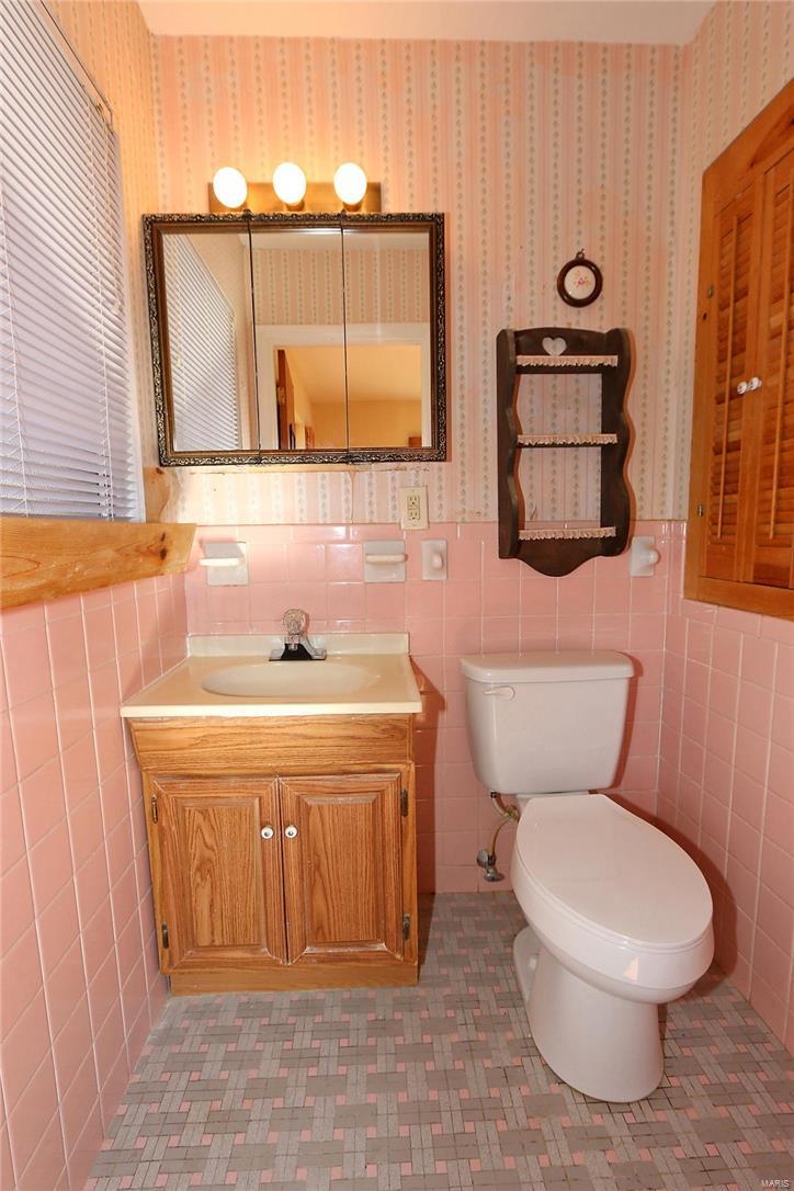 Northgate Estates 3 - Residential