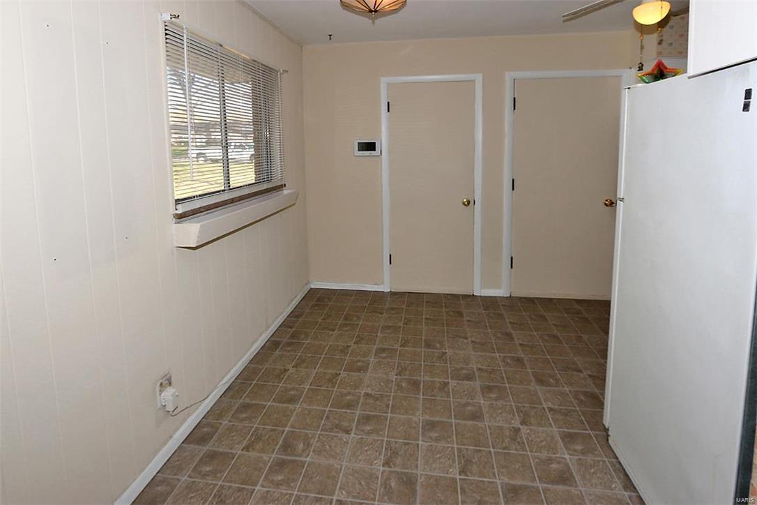 Northgate Estates 3 - Residential