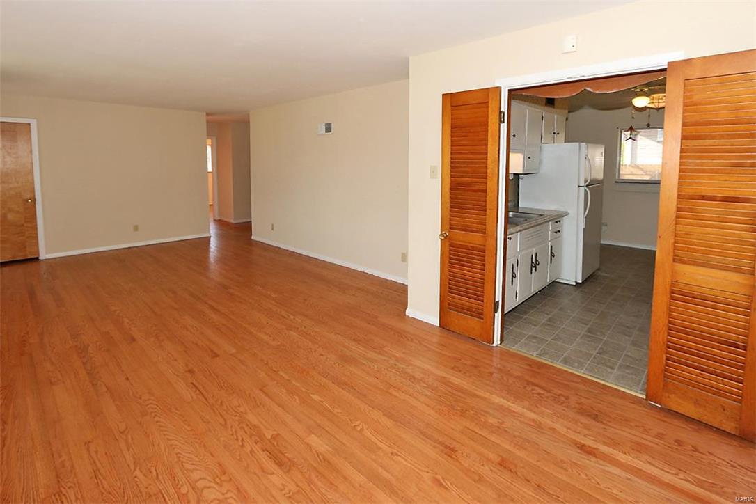 Northgate Estates 3 - Residential