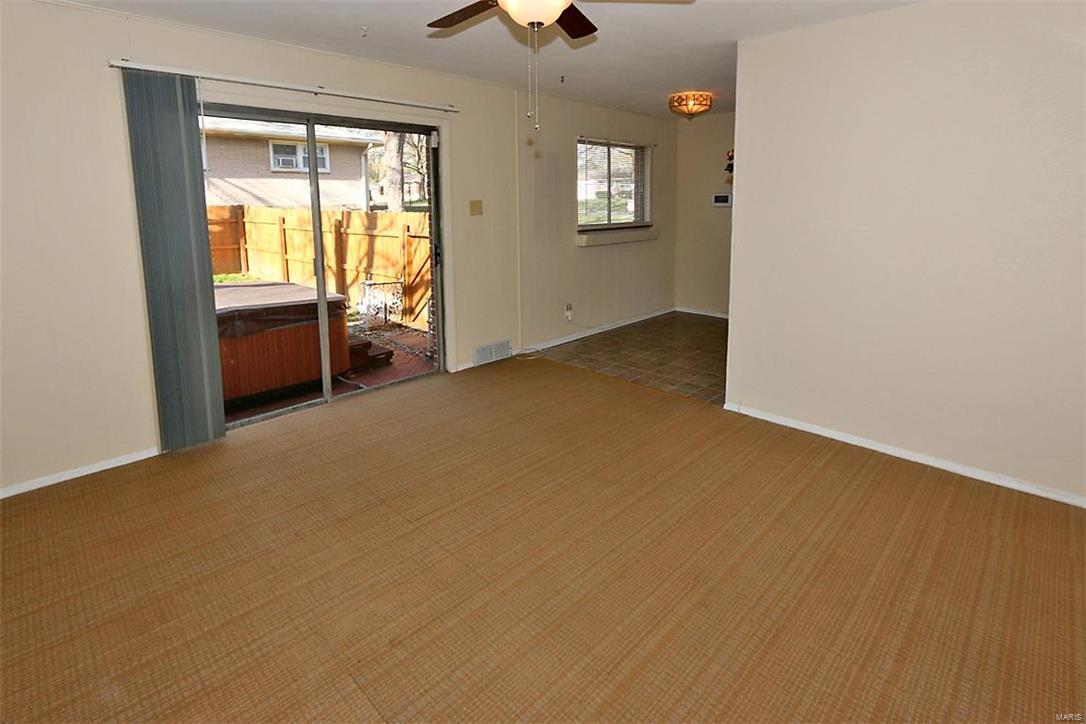 Northgate Estates 3 - Residential