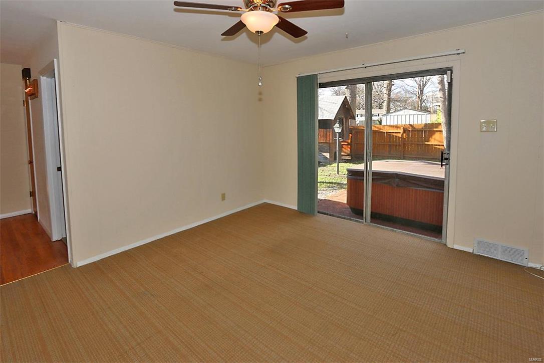 Northgate Estates 3 - Residential