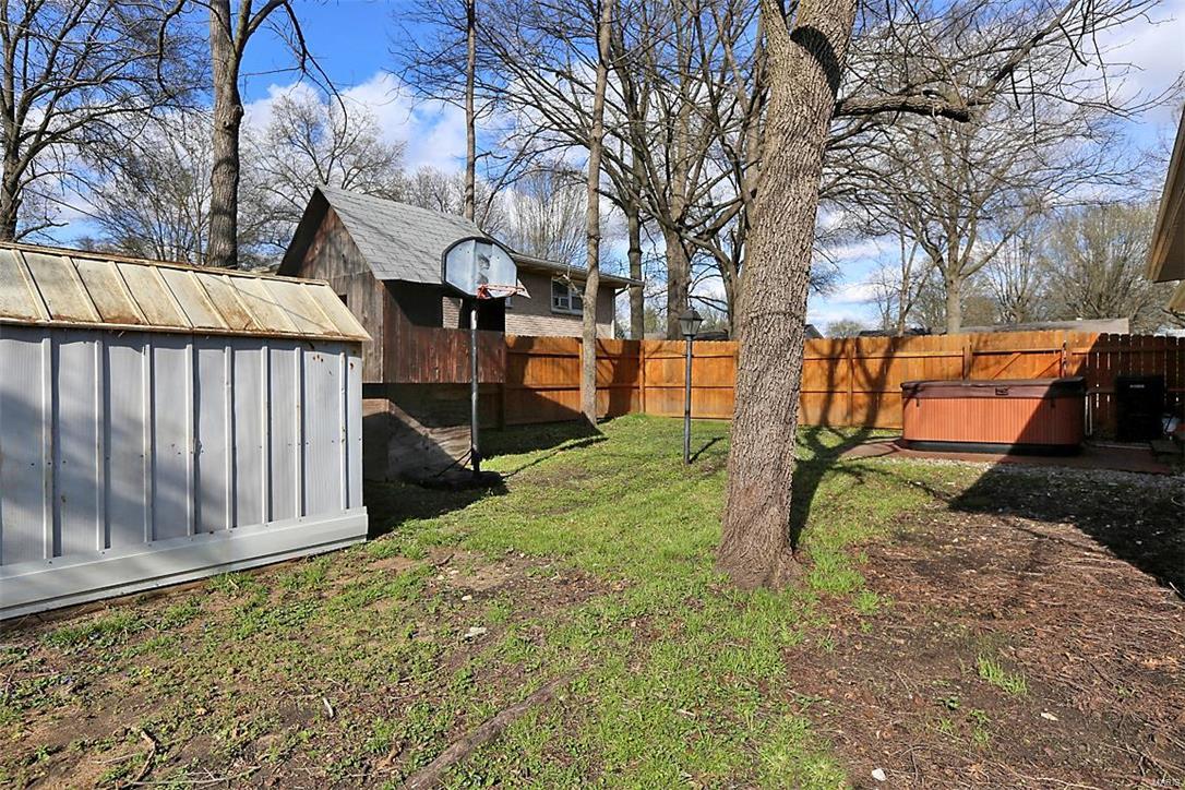 Northgate Estates 3 - Residential