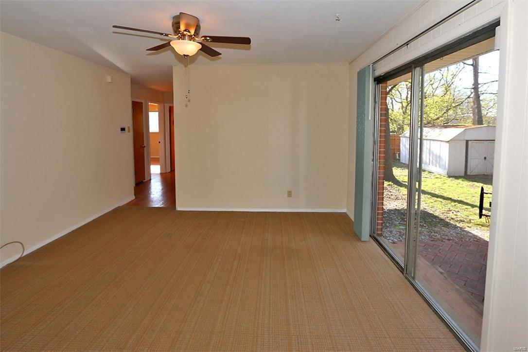 Northgate Estates 3 - Residential