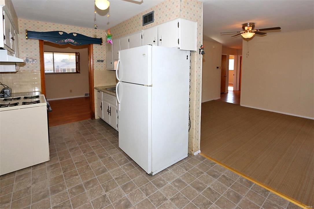 Northgate Estates 3 - Residential