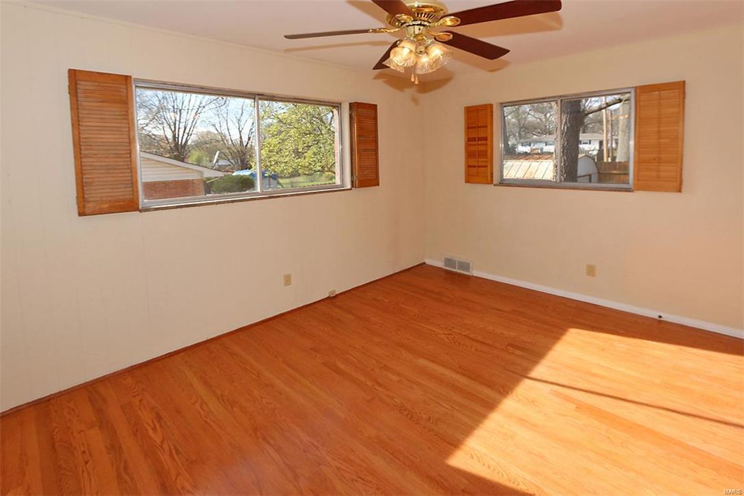 Northgate Estates 3 - Residential