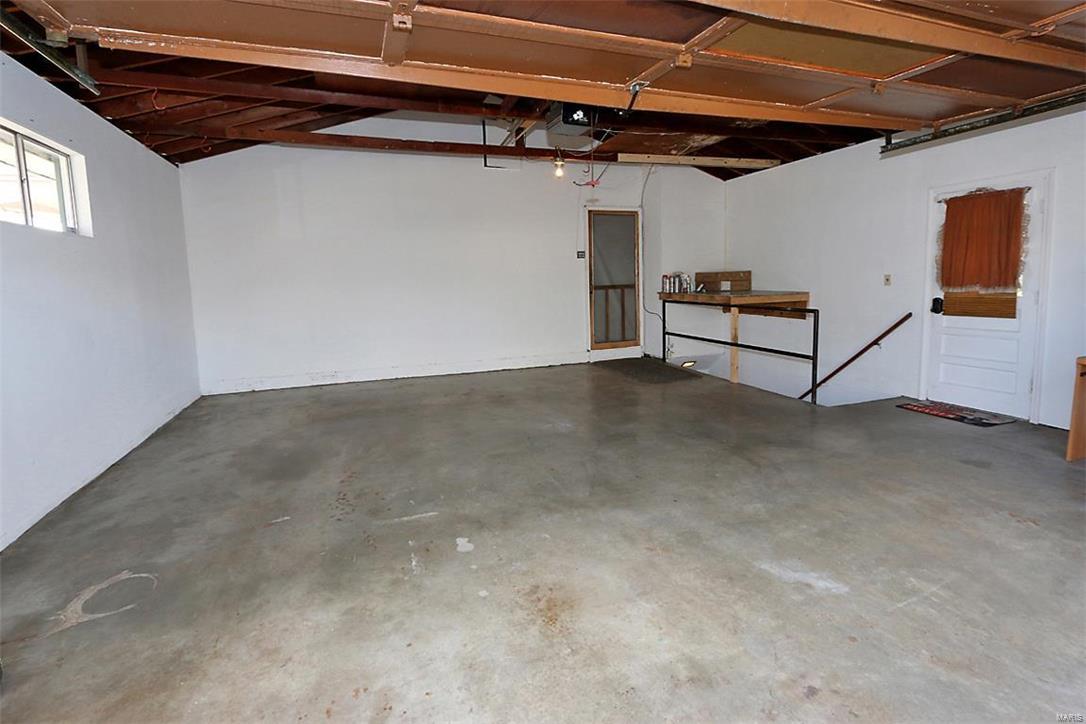 Northgate Estates 3 - Residential