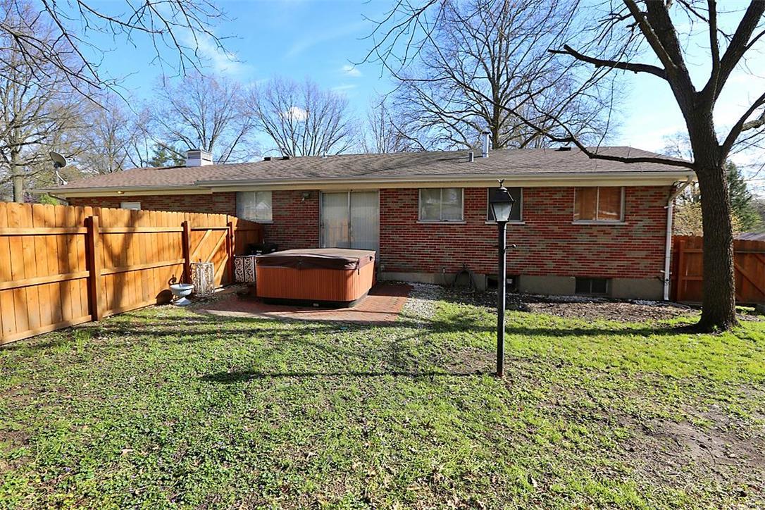 Northgate Estates 3 - Residential