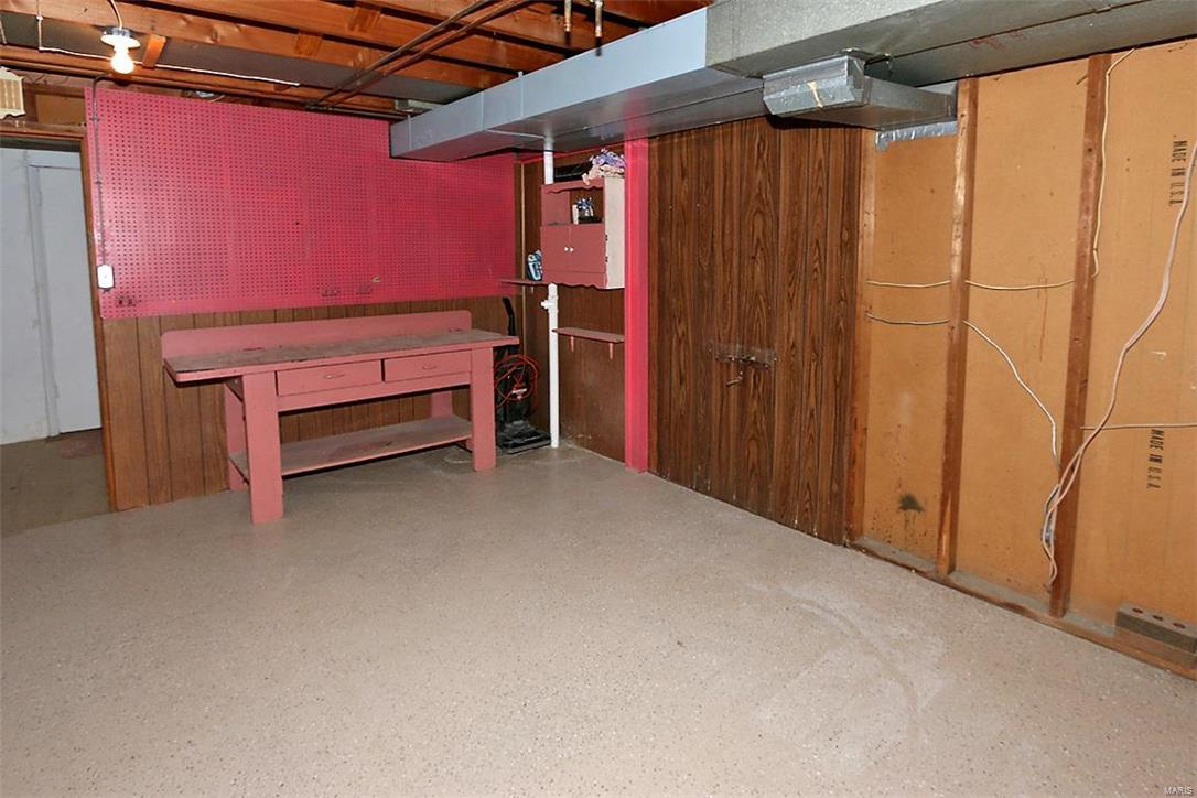 Northgate Estates 3 - Residential