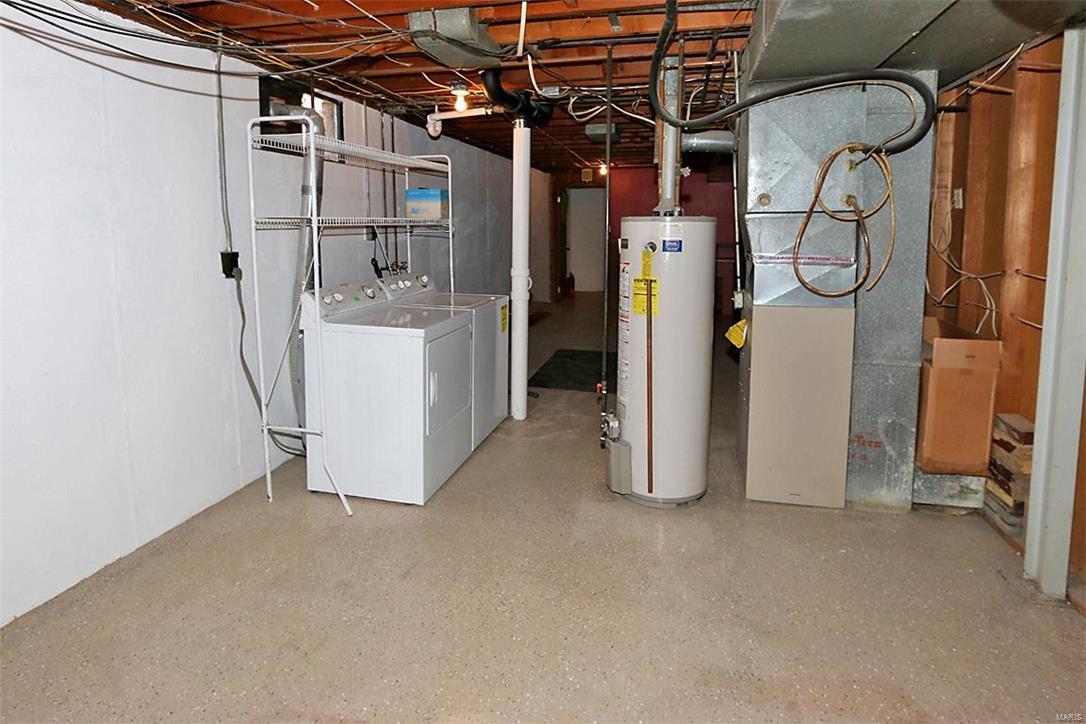 Northgate Estates 3 - Residential