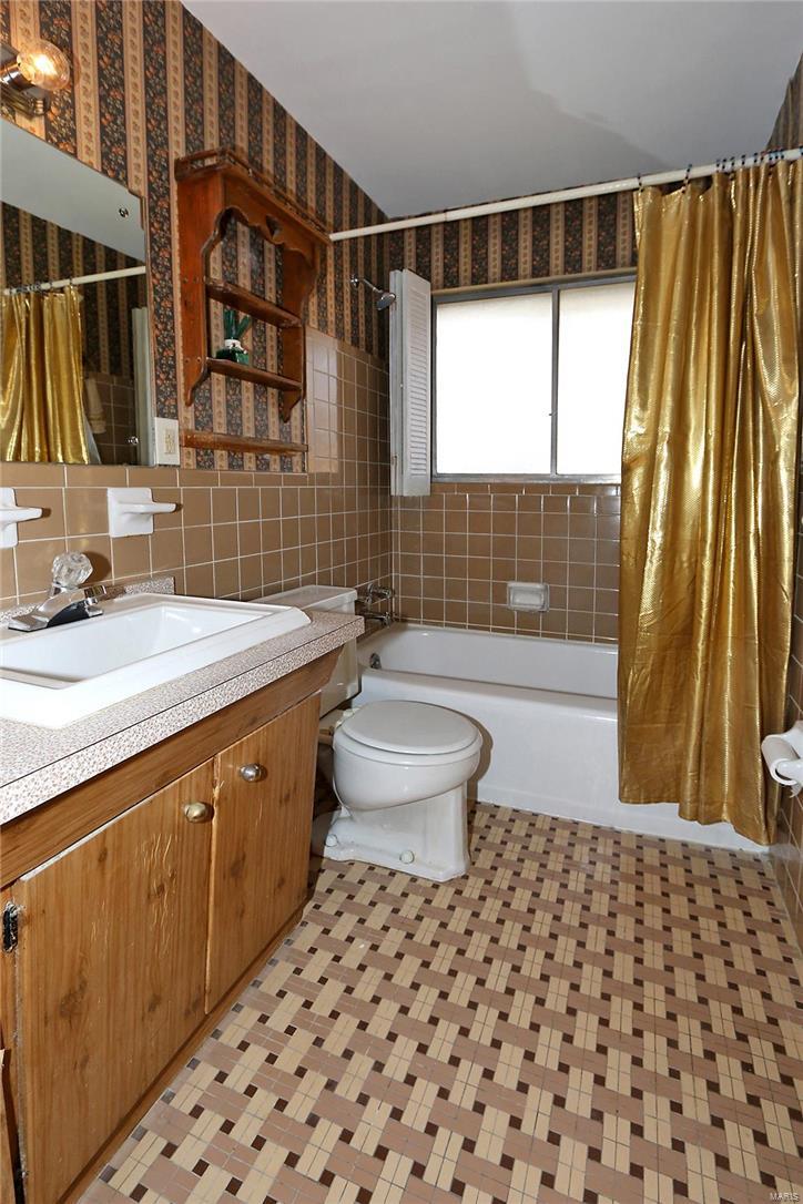 Northgate Estates 3 - Residential