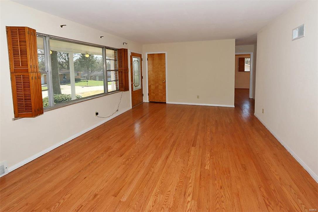 Northgate Estates 3 - Residential