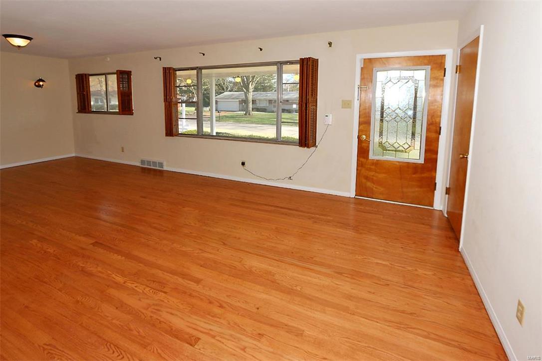 Northgate Estates 3 - Residential