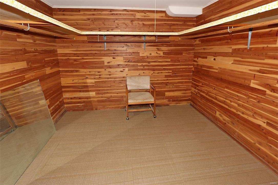 Northgate Estates 3 - Residential