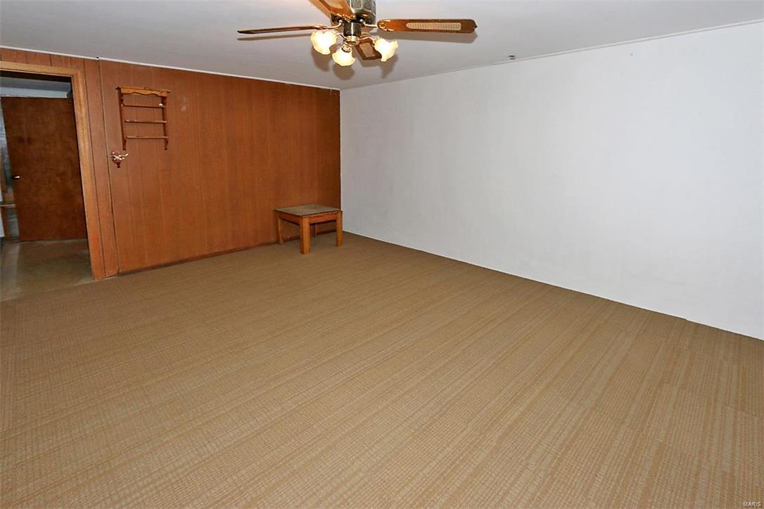 Northgate Estates 3 - Residential