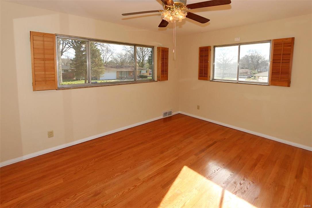 Northgate Estates 3 - Residential