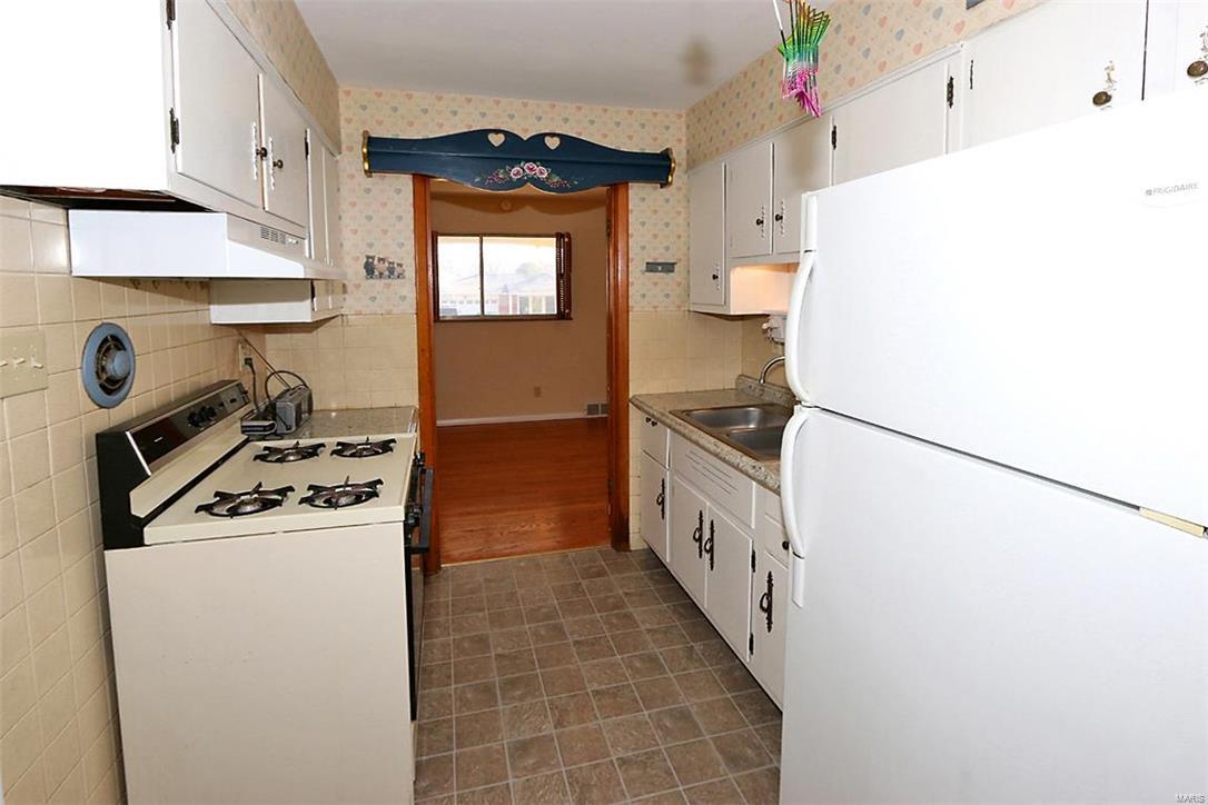 Northgate Estates 3 - Residential