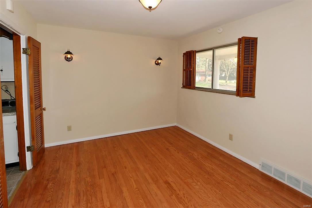 Northgate Estates 3 - Residential