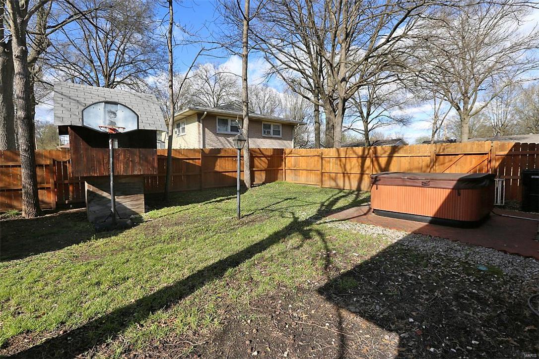 Northgate Estates 3 - Residential