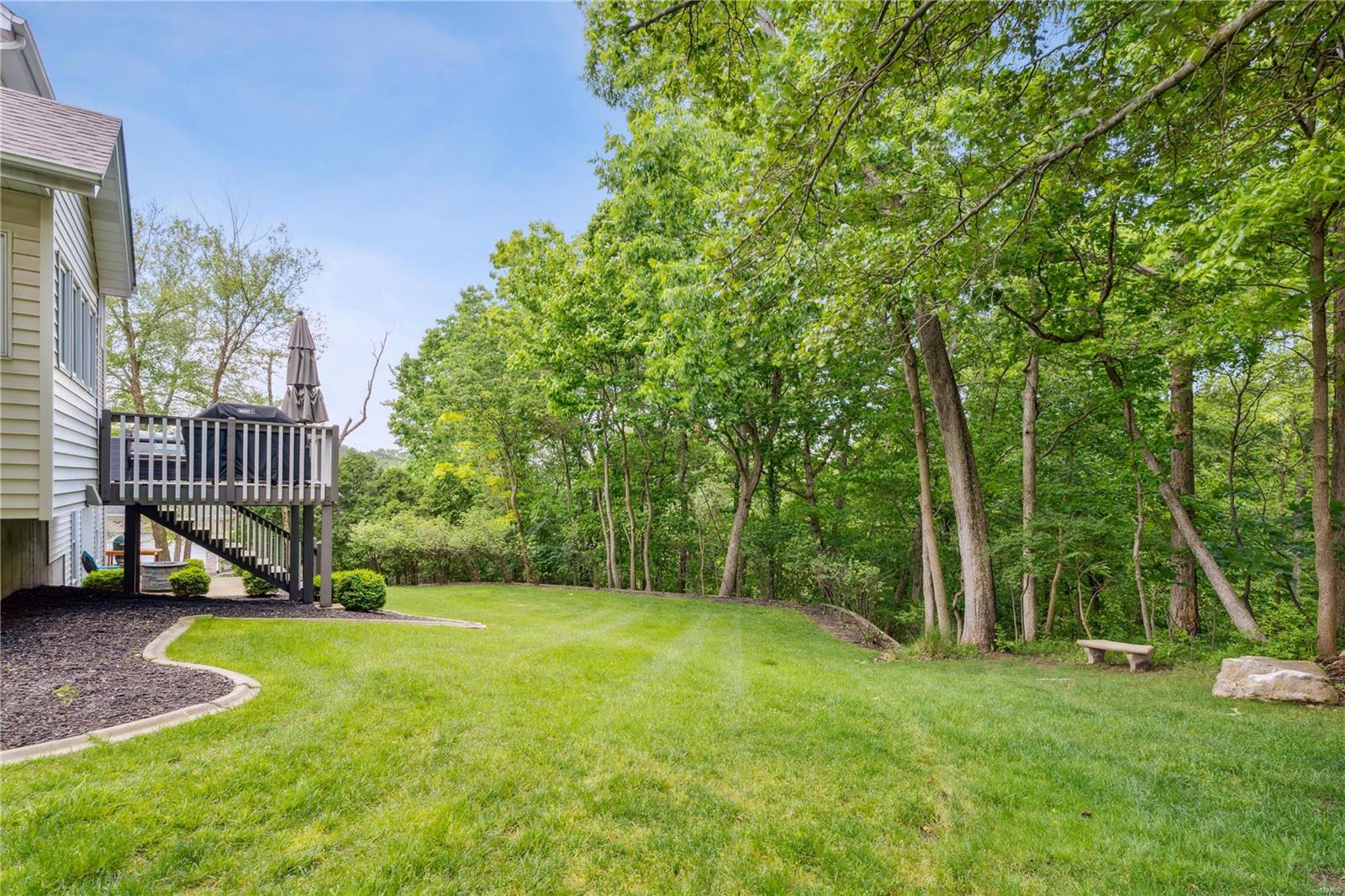 Wildhorse Village H - Residential