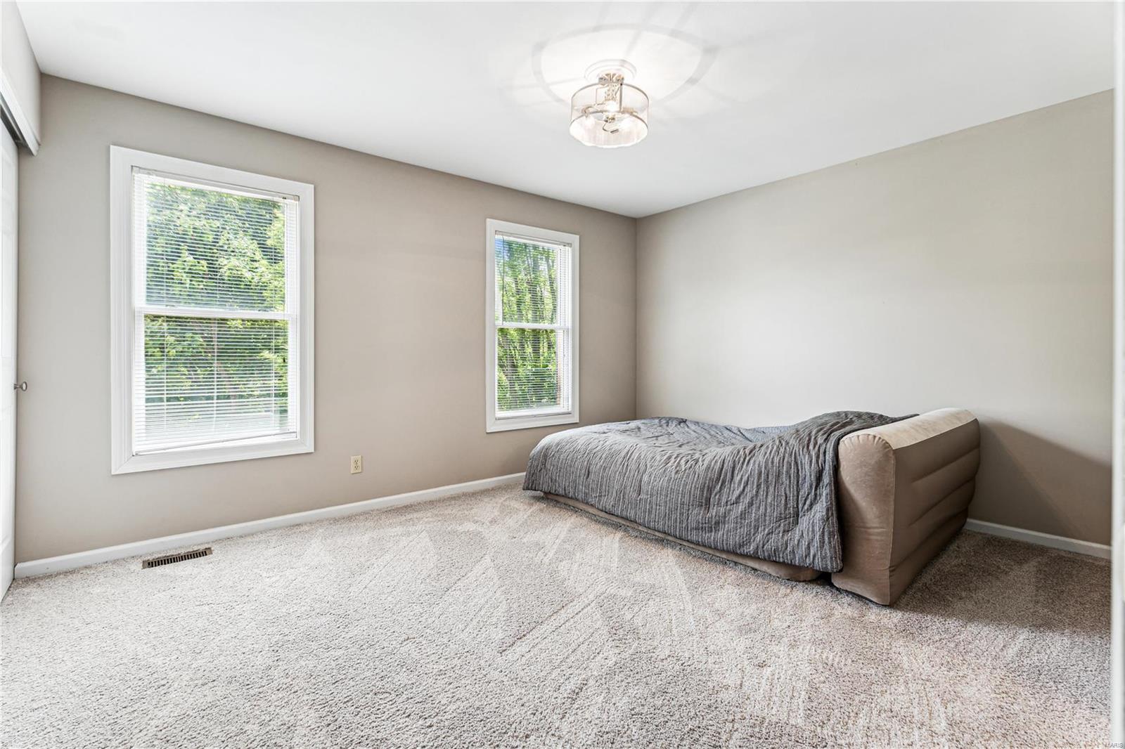 Wildhorse Village H - Residential