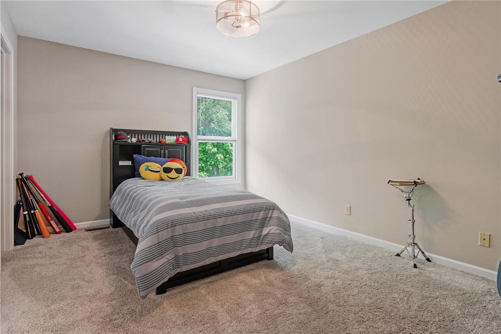 Wildhorse Village H - Residential