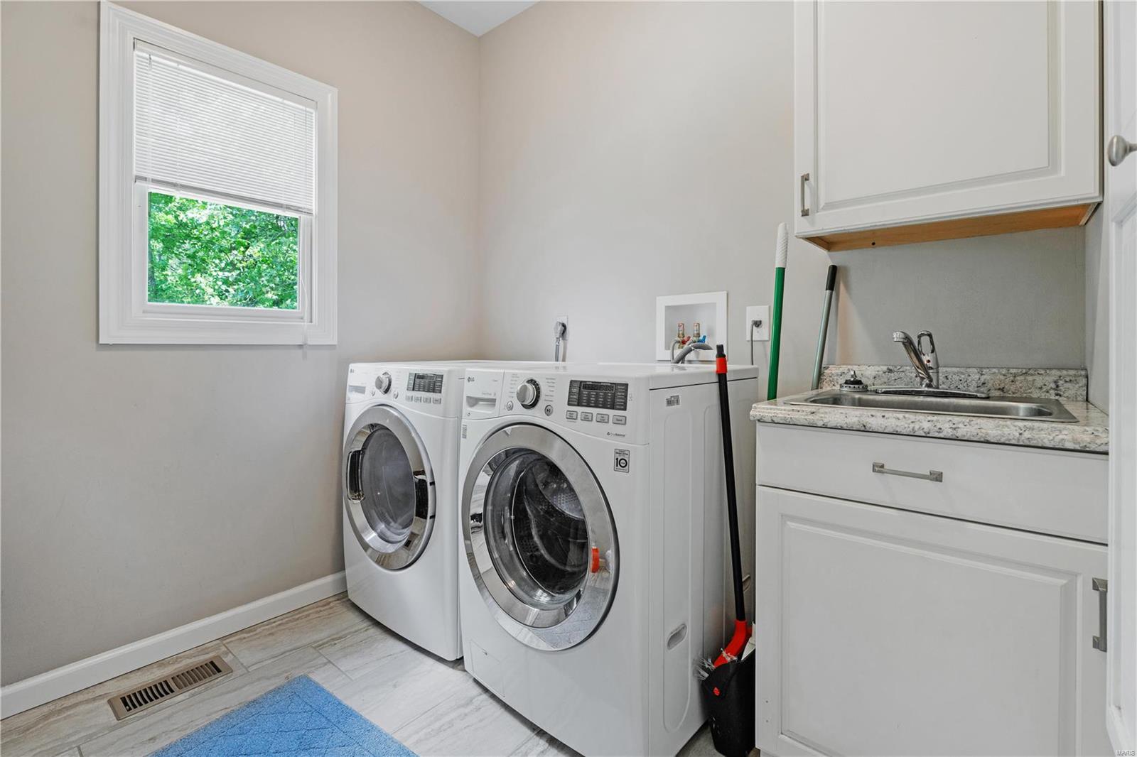 Wildhorse Village H - Residential