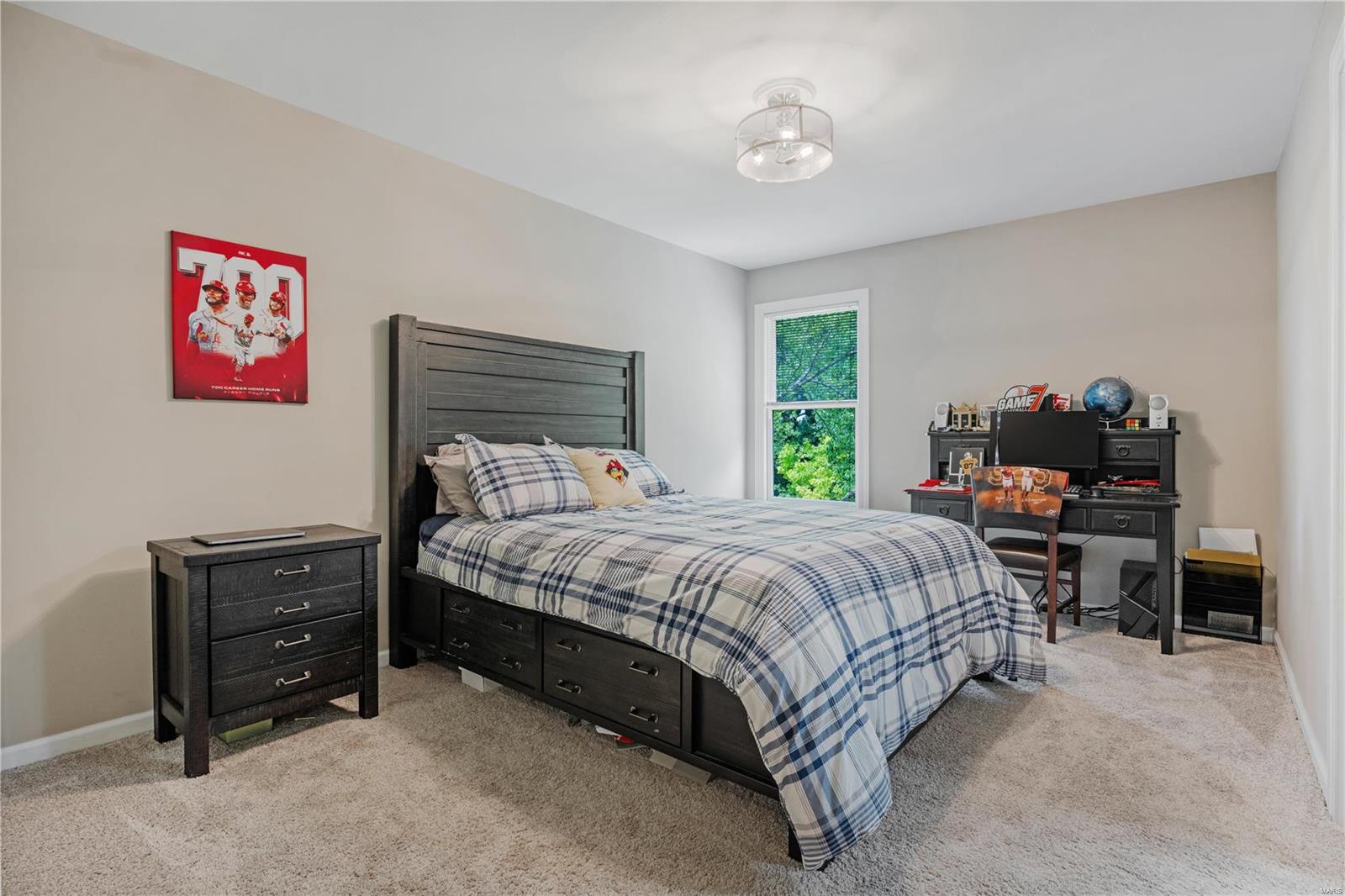 Wildhorse Village H - Residential