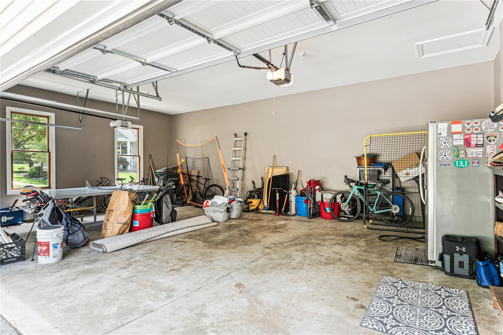 Wildhorse Village H - Residential