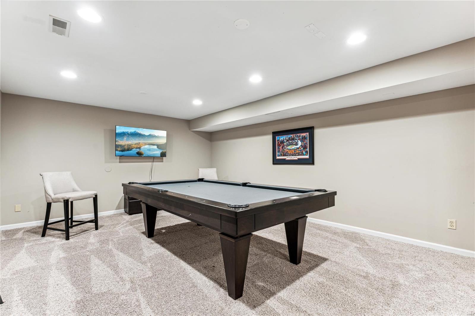 Wildhorse Village H - Residential