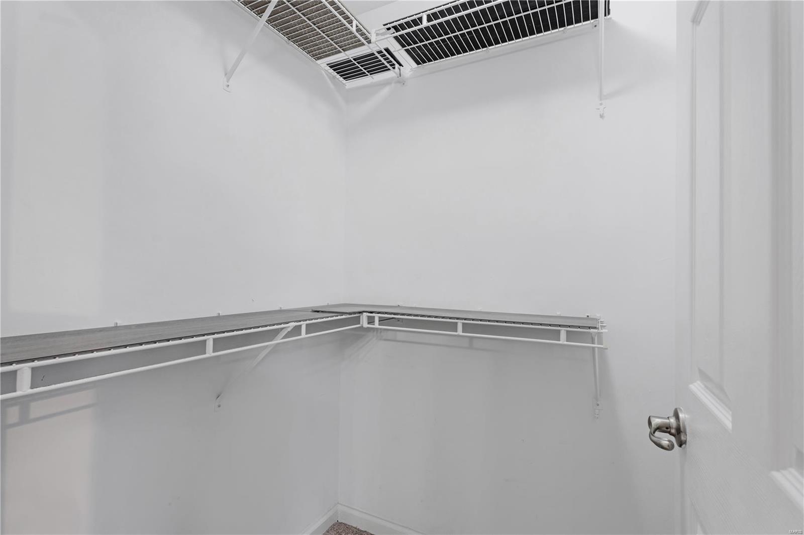 Wildhorse Village H - Residential