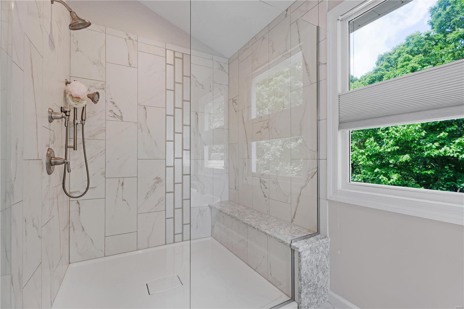 Wildhorse Village H - Residential