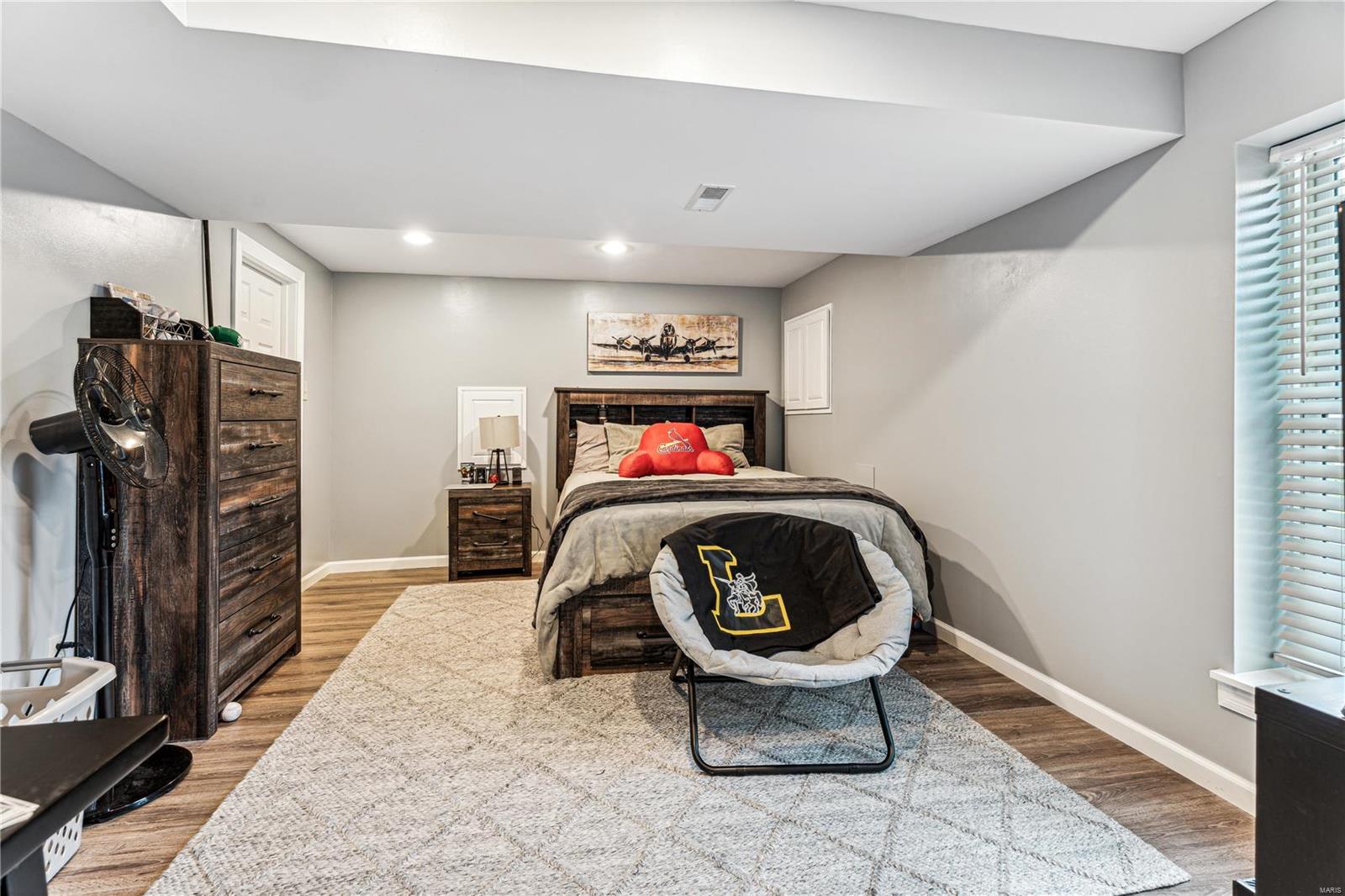 Wildhorse Village H - Residential