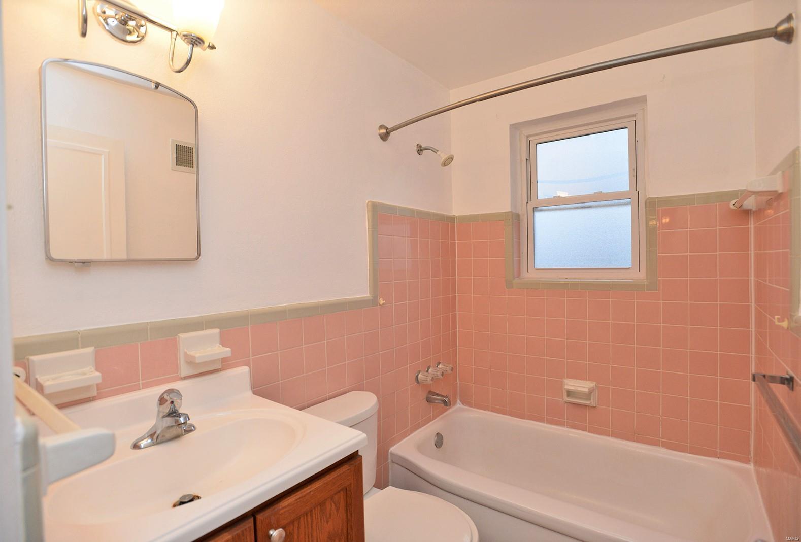 St Louis Hills Add 04 - Residential Income